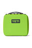 YETI&reg; Daytrip&reg; 3L Insulated Snack Box, Venom, hi-res