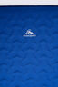 Macpac Trail CoreX Self-Inflating Sleep Mat 6cm - Rectangular, Blue, hi-res