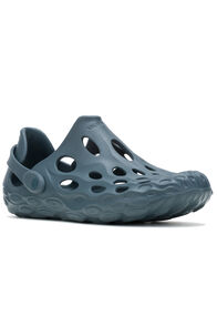 Merrell Men's Hydro Moc Sandals, Slate, hi-res