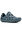 Merrell Men's Hydro Moc Sandals, Slate, hi-res