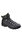 Salomon Outback 500 GTX WP Hiking Boots — Men's, Ebony/Black/Grape Leaf, hi-res