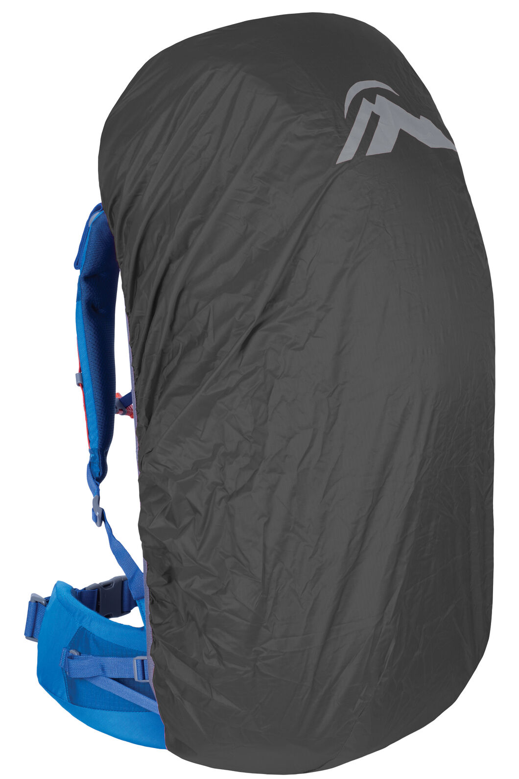 Macpac Pack Raincover Large Macpac