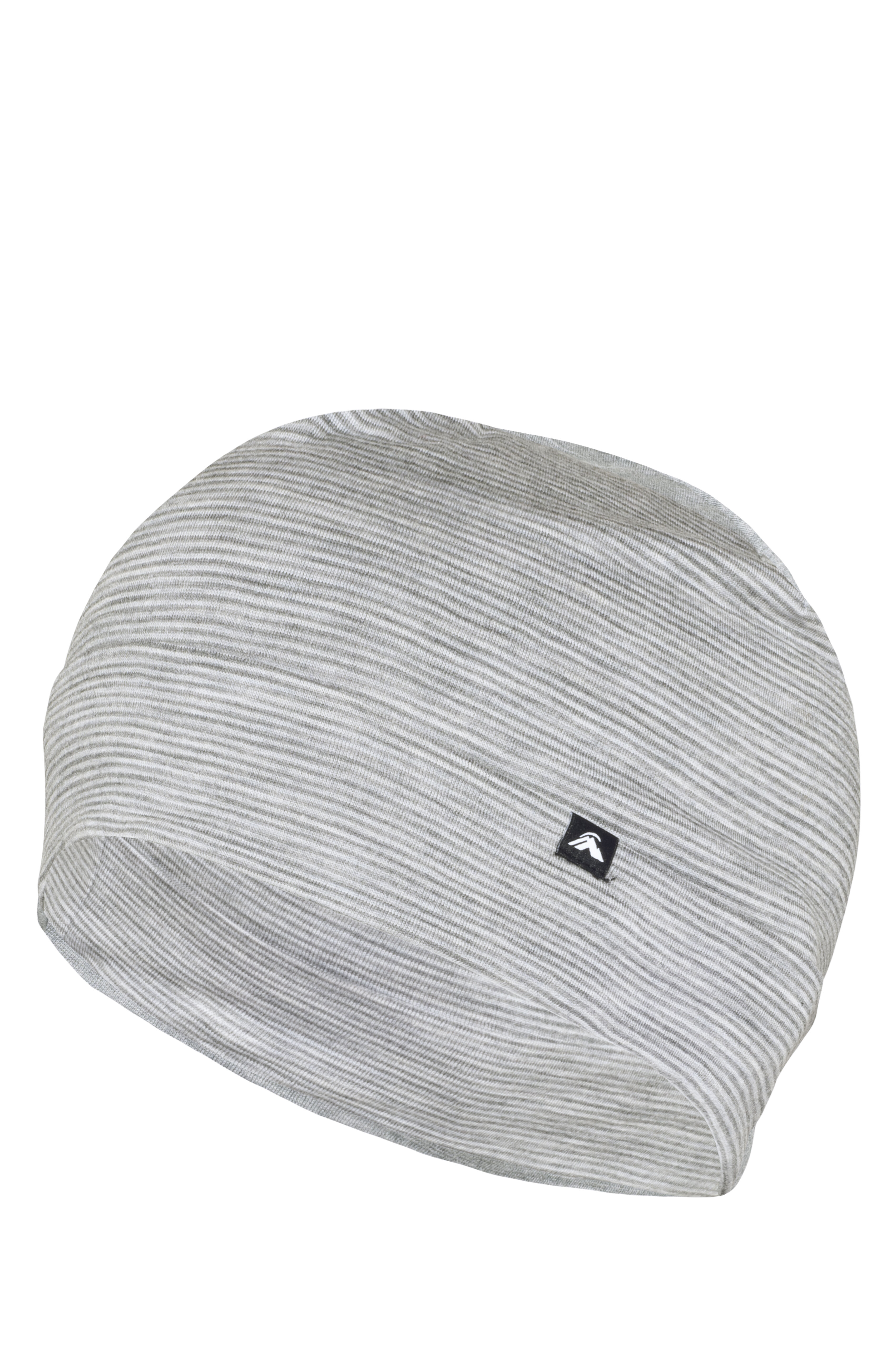 Macpac merino beanie clearance