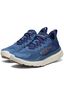 KEEN Women's Zionic Waterproof Hiking Shoes, Naval Academy/Nostalgia Rose, hi-res