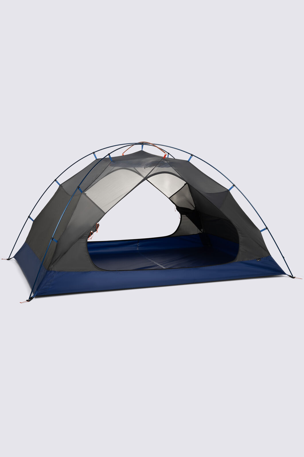 Macpac Solis 2 Person Tent | Macpac