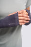 Macpac brrr° Sleeves, Odyssey, hi-res