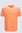 Macpac Men's brrr° T-Shirt, Dusty Orange, hi-res