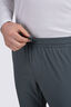Macpac Men's Boulder Pants, Urban Chic, hi-res