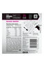 Radix Original Mixed Berry Breakfast, Silver, hi-res