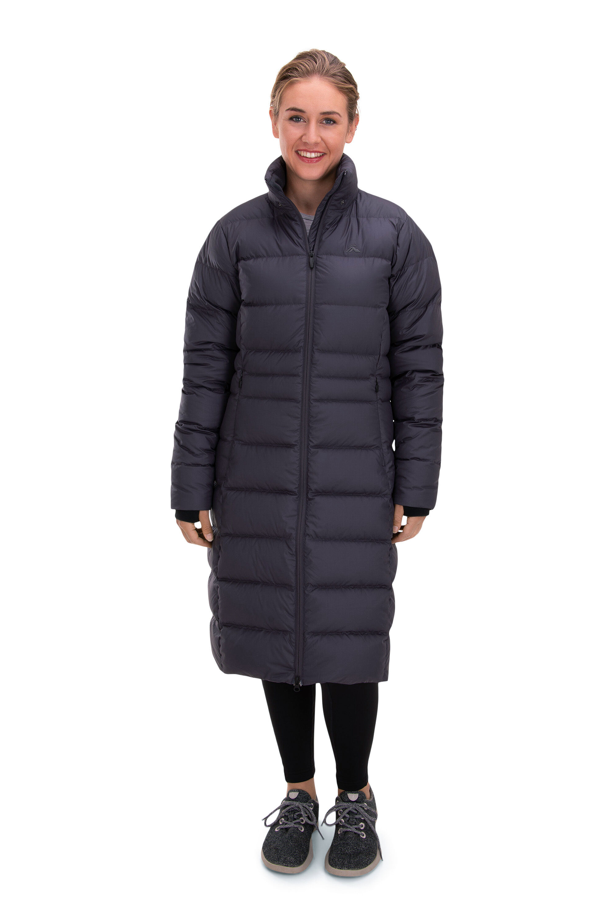 Macpac aurora hotsell down coat v3