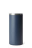 YETI&reg; Rambler&reg; Wine Chiller 750ml, Navy, hi-res