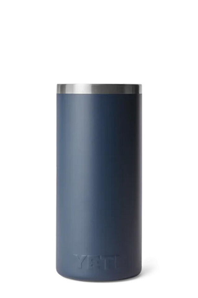 YETI YETI® Rambler® Wine Chiller 750ml, Navy