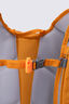 Macpac Amp H2O 2L Hydration Backpack V6, Cheddar, hi-res