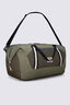 Macpac Wilderness 50L Duffel Bag, Grape Clover, hi-res