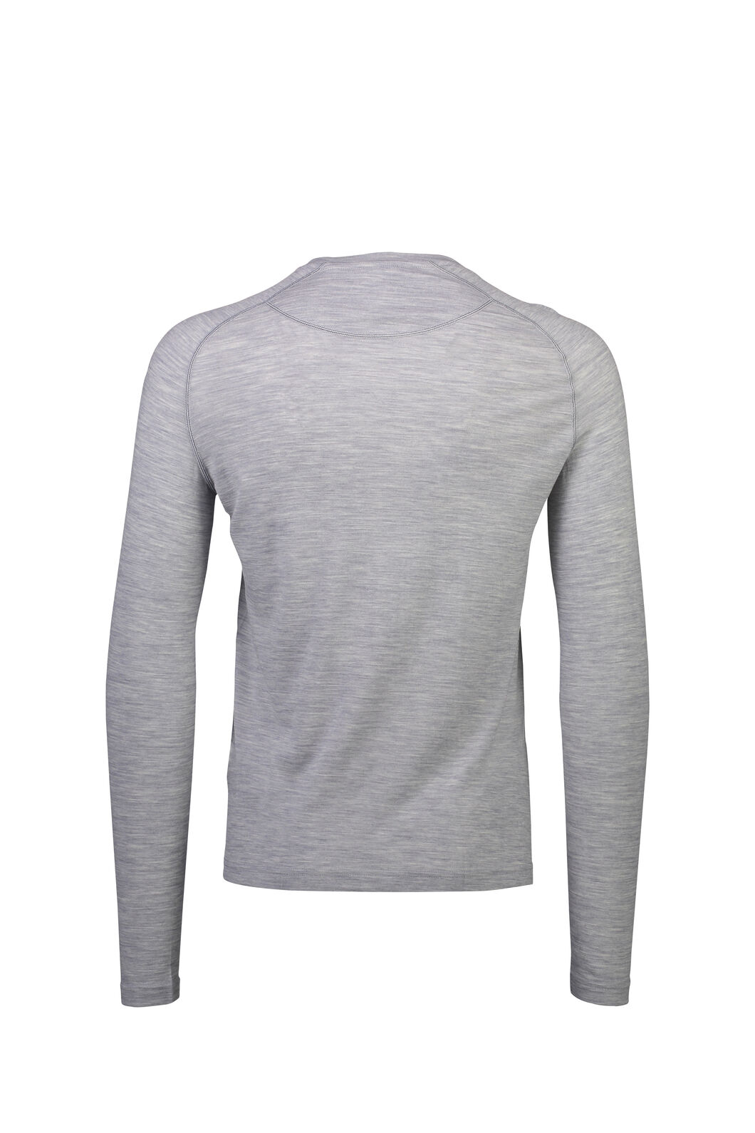 Macpac 150 Merino Long Sleeve Top Men S Macpac