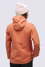Macpac Women's Dispatch Rain Jacket, Aragon, hi-res