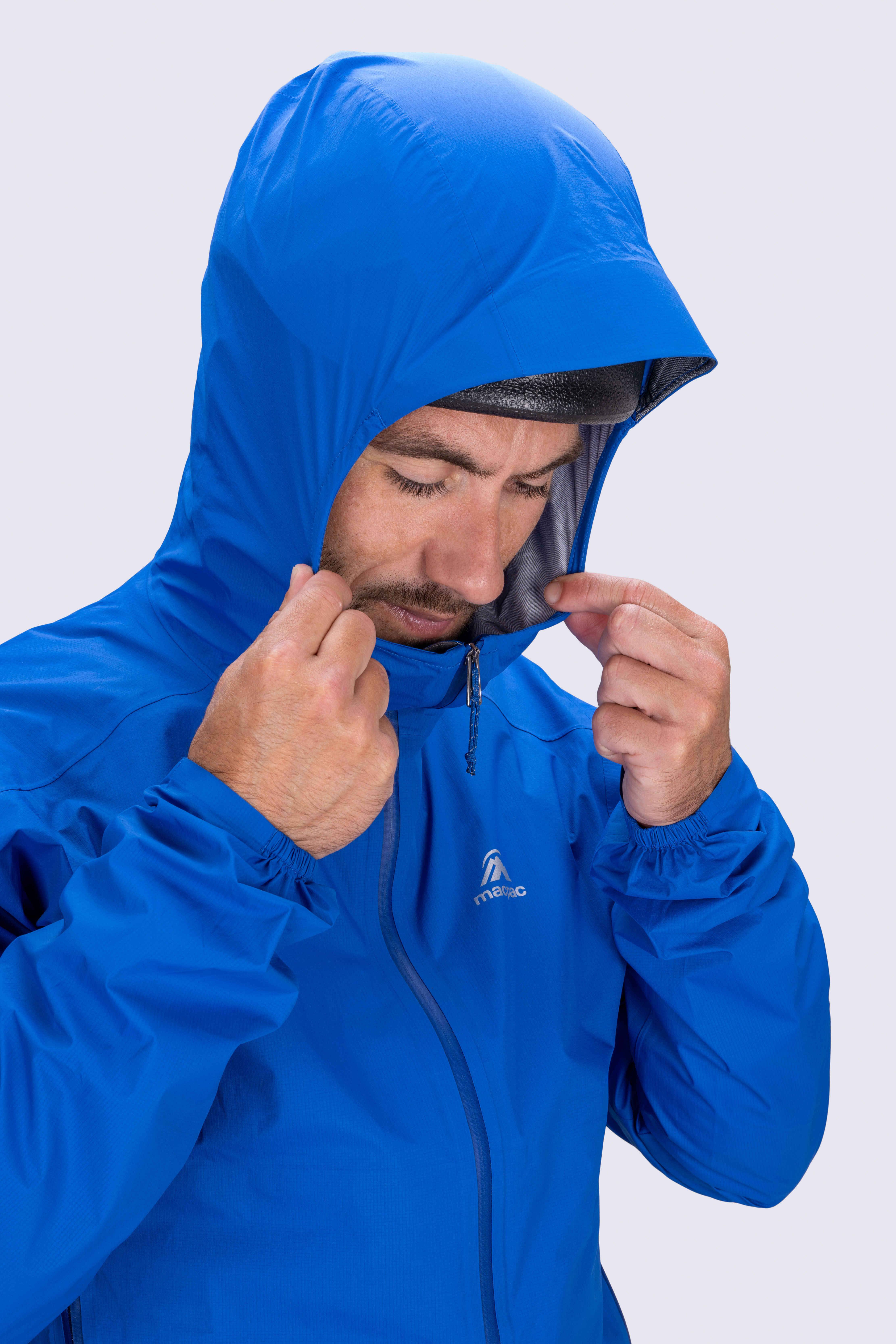 Macpac Men s Argos Air Jacket Macpac