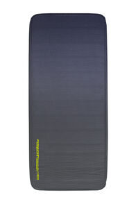 Zempire Monstamat King Single, Grey, hi-res