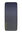 Zempire Monstamat King Single, Grey, hi-res