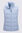 Macpac Women's Halo Down Vest ♺, Zen Blue, hi-res