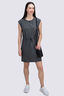 Macpac Women's Nina Dress, Urban Chic, hi-res