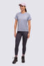 Macpac Women's brrr&deg; Tights, Odyssey, hi-res