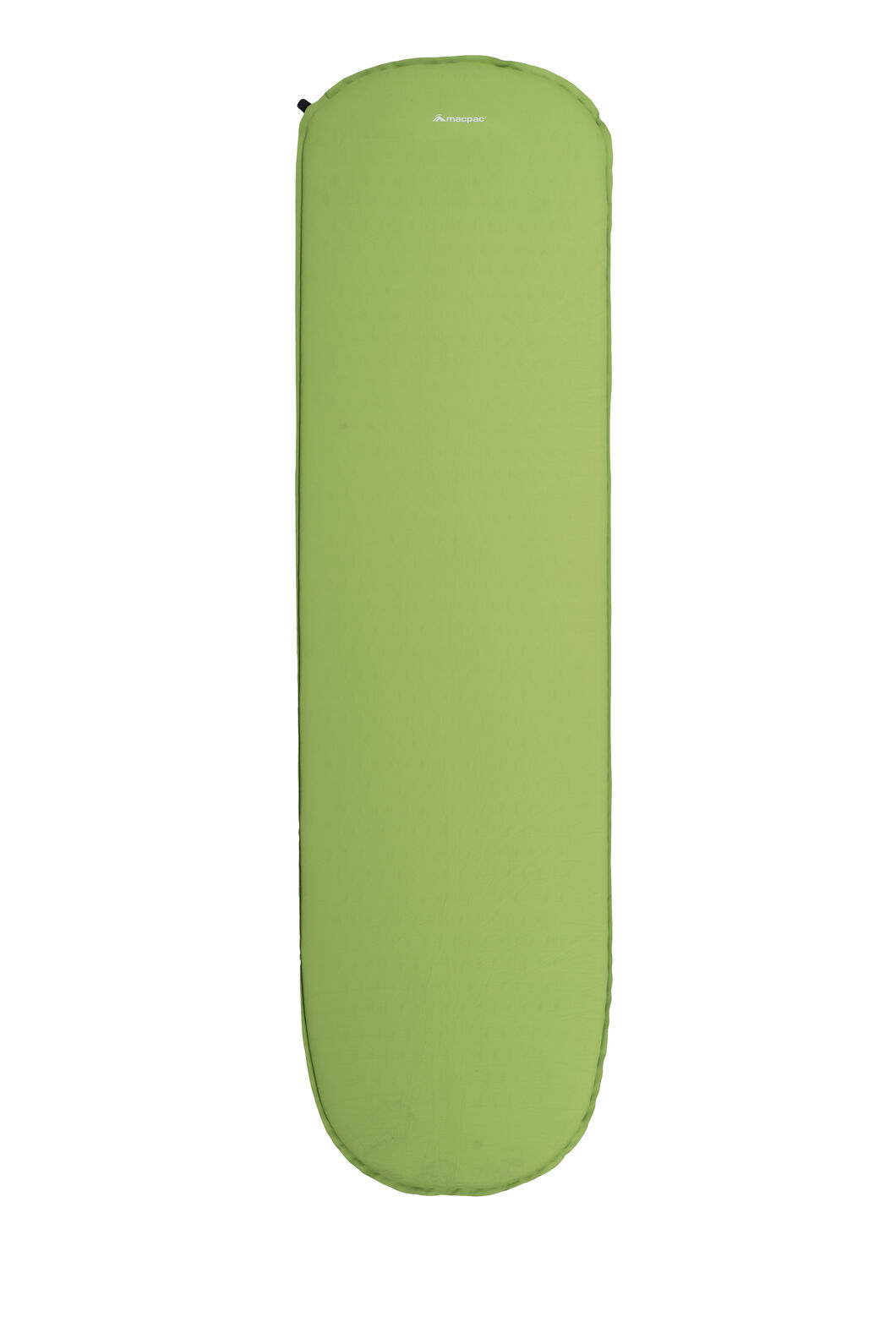 Macpac Self Inflating Sleeping Mat 3 8 Cm Macpac