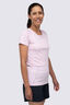 Macpac Women's Limitless T-Shirt, Corsage, hi-res