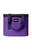 YETI&reg; Camino Carryall 35 Tote Bag, Pace Purple, hi-res