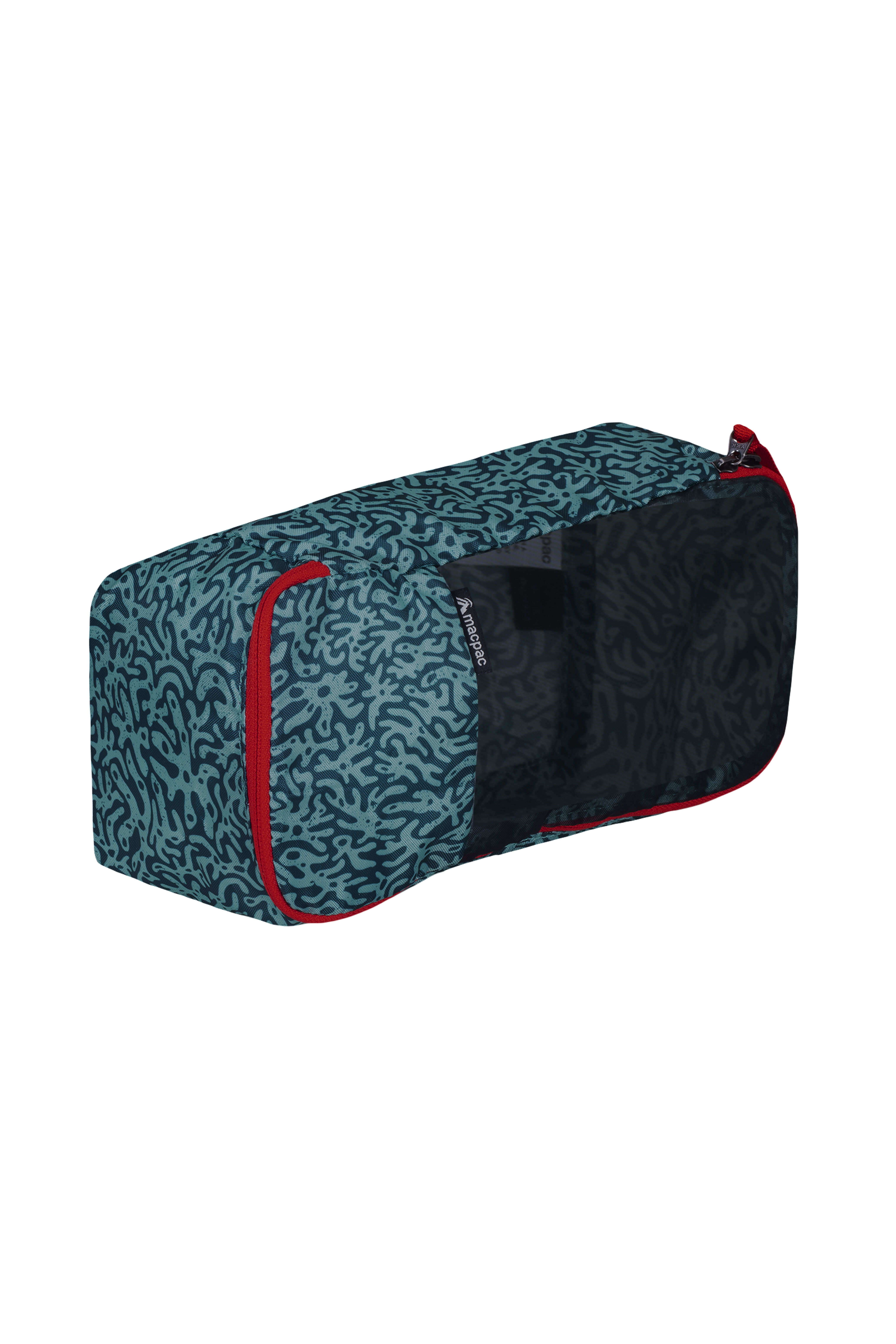 Macpac Packing Cell — Small | Macpac
