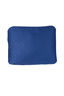 Sea to Summit FoamCore Pillow Regular, Navy, hi-res