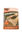 Adventure Medical Kits Moleskin Blister Dressing, None, hi-res
