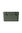 YETI® Tundra® 45 Hard Cooler, Camp Green, hi-res