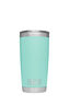YETI® Rambler® Tumbler — 20 oz, SEAFOAM, hi-res