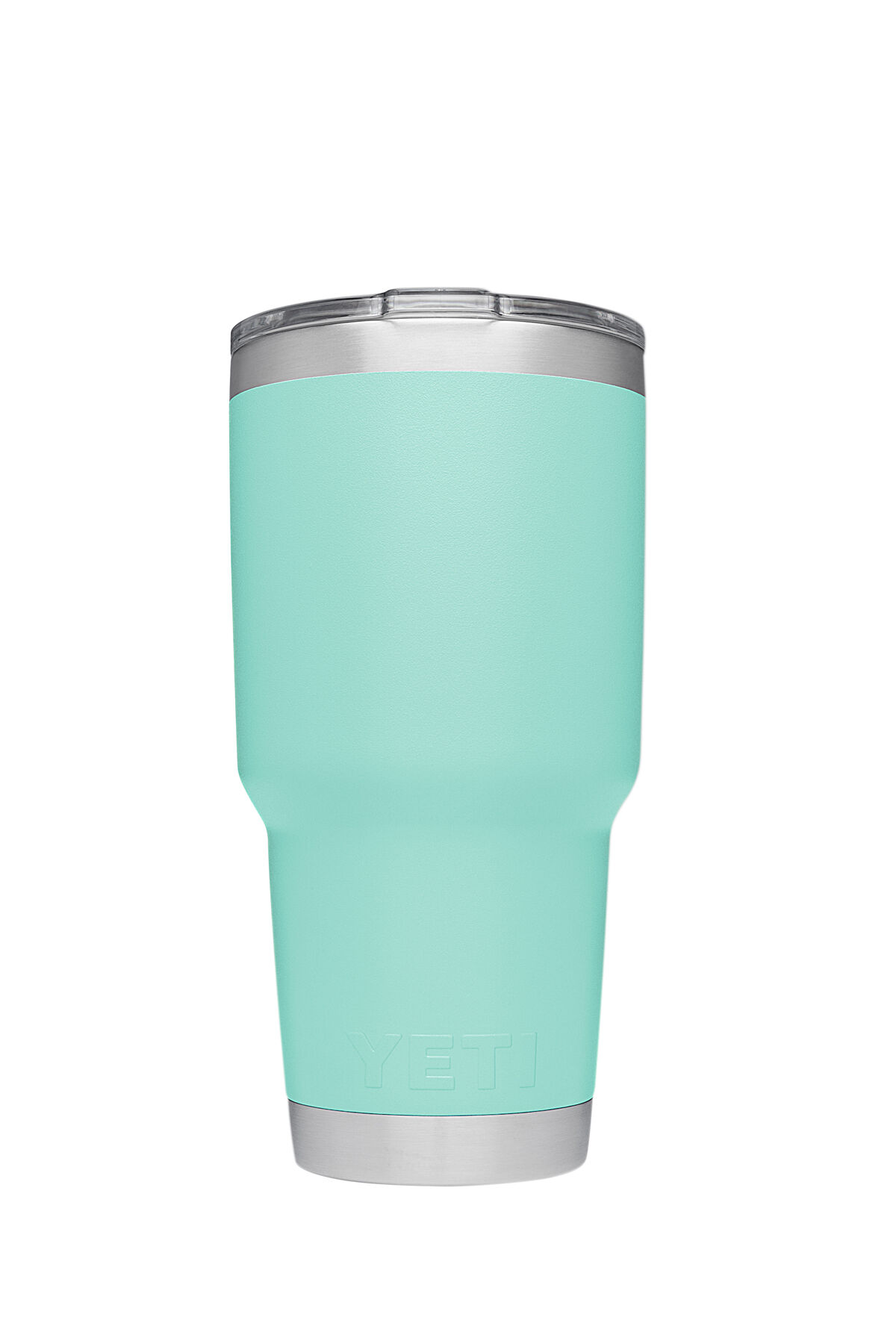 Aqua yeti best sale cup