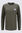 Macpac Women's Patch Long-Sleeve T-Shirt, Kambaba, hi-res