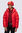 Macpac Women's Arrowsmith Down Jacket, Toreador, hi-res
