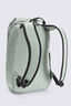 Macpac Piko+ 14L Recycled Backpack, Sea Spray, hi-res