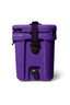 YETI&reg; Roadie&reg; 15 Hard Cooler, Pace Purple, hi-res