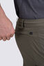 Macpac Men's Drift Shorts, Grape Leaf, hi-res