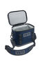 YETI&reg; Hopper Flip 8 Soft Cooler Bag, Navy, hi-res