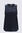 Macpac Women's Trail Tank Top, Black, hi-res