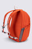 Macpac Atlas+ 24L Backpack, Pureed Pumpkin, hi-res