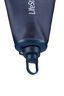 LifeStraw Peak Compact Gravity Water Filter System — 3L, Mountain Blue, hi-res