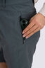Macpac Women's Reeves Shorts, Urban Chic, hi-res