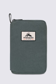Macpac Quest Passport Folio RFID, Urban Chic, hi-res