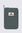 Macpac Quest Passport Folio RFID, Urban Chic, hi-res
