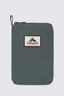 Macpac Quest Passport Folio RFID, Urban Chic, hi-res