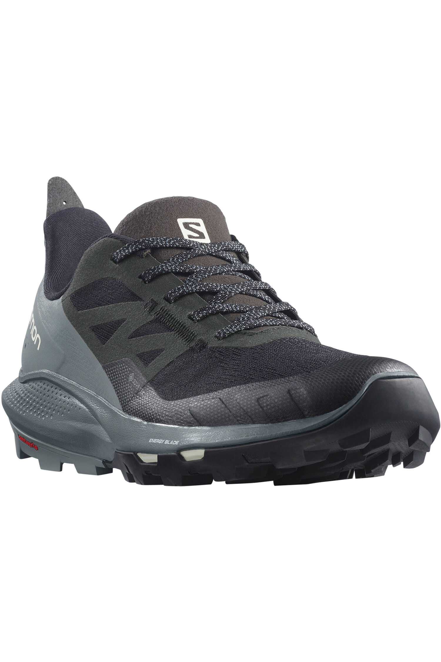 Womens salomon online gtx shoes
