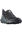 Salomon Women's Outpulse GTX Hiking Shoes, Black/Stormy Weather/Vanilla I, hi-res